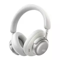 Universalios ausinės QCY H6 Ultra (baltos)
