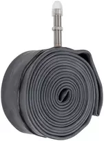 Schwalbe 27.5" AV14 40/62-584 Inner Tube, 40 mm, Presta Valve