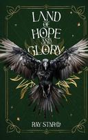 Land Of Hope And Glory