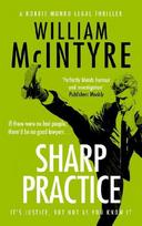 Sharp Practice