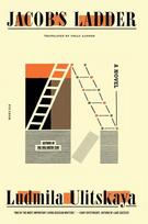 Jacob's Ladder