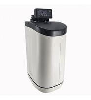 Cabinet A-20 I-mix (18 l) Nugeležinimo–minkštinimo filtras