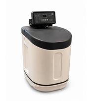 Cabinet A-10 I-mix (11 l) Nugeležinimo–minkštinimo filtras