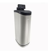 Cabinet A-25 I-mix (25 l) Nugeležinimo–minkštinimo filtras
