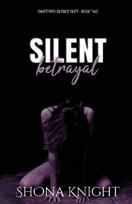 Silent Betrayal