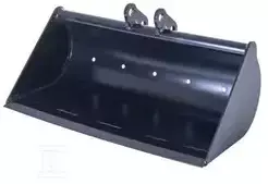 Scheppach Sąsnaja kastuvinė 70 cm mini ekskavatoriui EXC815 Scheppach