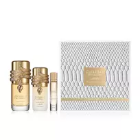 Lattafa perfumes Musamam White Intense Eau De Parfum