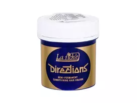 La Riche Directions 88 ml