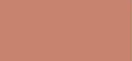 Laura mercier Moisturizing Blush (Tinted Moisturizer Blush) 15 ml