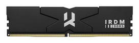 MEMORY DIMM 32GB DDR5-7600/K2 7600D564L36S/32GDC GOODRAM|IR-7600D564L36S/32GDC