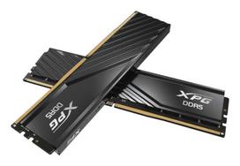 MEMORY DIMM 16GB DDR5-5600 K2/AX5U5600C468G-DTLABBK ADATA|AX5U5600C468G-DTLABBK