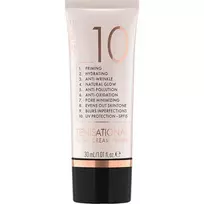 Catrice Ten!Sational 10 in 1 Dream Primer 30 ml