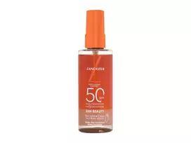 Lancaster Sun Beauty Sun Body Water Kūno losjonas nuo saulės 100 ml