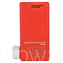 Kevin Murphy Everlasting.Colour Rinse 250 ml