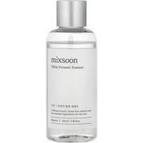 Mixsoon, Bifida fermentacijos esencija, 100 ml (3,38 skysčio uncijos)