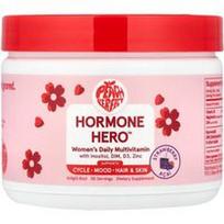 Peach Perfect, Inozitolio multivitaminas™, braškių ir acai uogų, 136 g