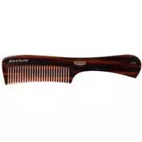 Uppercut Deluxe Styling Comb CT9