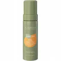 Alter Ego CureEgo Curly Mousse 175 ml