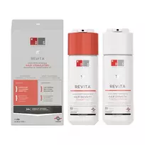 DS Laboratories Revita Hair Care Gift Set