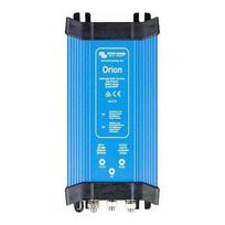 Przetwornica Victron Energy Przetwornica DC/DC Victron Energy 18-35 V 85 A (ORI241270020) | ORI241270020 | 8719076023043