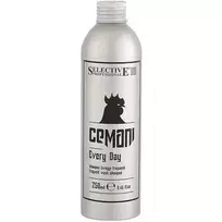 Selective Professional Cemani Every Day Frequent Wash Shampoo 250 ml