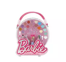 EP Line Barbie makeup gift set