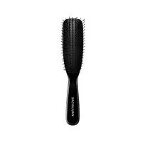 Sachajuan Detangling Brush Black - Kartáč na vlasy