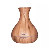 Huslog Ultrasonický aroma difuzér