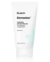 Dr.jart+ Hydrating pH Gel Cleanser - 150 ml