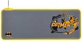 Podkładka Fr-tec Blade Gaming DC Batman PC (BATPCMPAD) | BATPCMPAD | 8436563094361