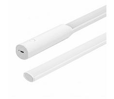 Aigostar - LED spintos apšvietimas su judesio jutikliu LED/5W/5V 5700K balta