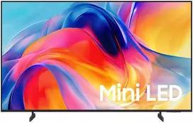 Televizorius TV Set SAMSUNG 50 " 4K Ultra HD 3840 x 2160 pikselių Flat 16:9 LED UE50M70HAUXXH