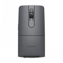 Lenovo ThinkPad Bluetooth Presenter Mouse (Aura Edition) | Wireless | Bluetooth | Thunder Grey