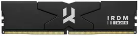 MEMORY DIMM 32GB DDR5-7600/K2 7600D564L36S/32GDC GOODRAM
