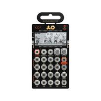 Teenage Engineering PO-12 Rhythm - Syntezator przenośny