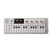 Teenage Engineering OP-1 field Skaitmeninis sintezatorius 24 Pilka