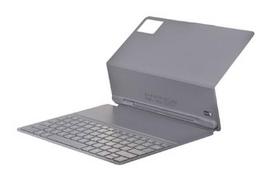 „Lenovo“ ACC „Idea Tab Plus“ folio klaviatūra LG (US-EN1)