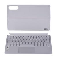„Lenovo Keyboard Pack“ klaviatūra, skirta „Lenovo Idea Tab Pro Gen 2“