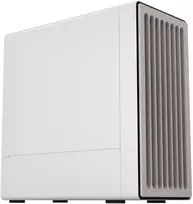 HAVN BF 360 Flow Solid PC korpusas, Midi-Tower, E-ATX – balta