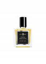 Prada AFFINESSENCE Cedre Iris EDP spray 50ml | 3770005942311 | 3770005942311