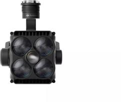 DJI Drone Accessory Zenmuse S1CP.EN.00000650.01 CP.EN.00000650.01 (190021136137) | CP.EN.00000650.01 | 190021136137