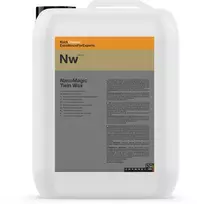 Vaškas NW Nano Magic Twin 20L