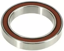 Guolis Enduro Bearings 71806 LLB ABEC 5
