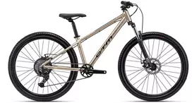 Dviratis CTM Rocky Jump 26"
