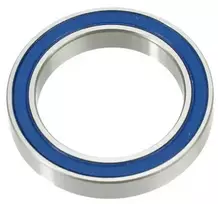 Guolis Enduro Bearings 6806 LLB ABEC 3