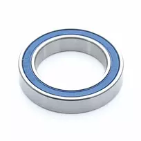 Guolis Enduro Bearings 6805 LLB ABEC 3