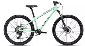 Dviratis CTM Rocky Jump 26"