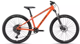 Dviratis CTM Rocky Race 26"