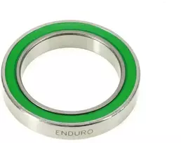 Guolis Enduro Bearings S6806 LLB Stainless Steel