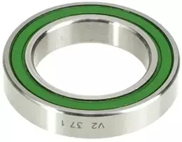 Guolis Enduro Bearings MR 24371 LLB ABEC 3